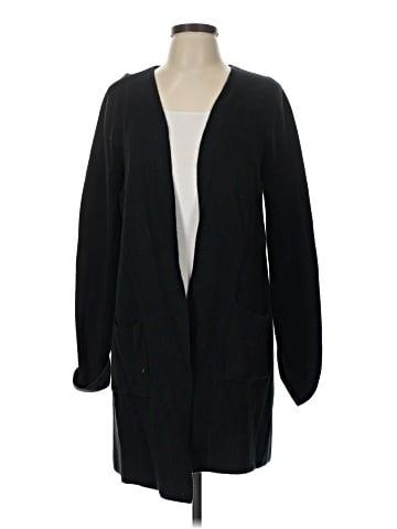 Nine West Cardigan (view 1)