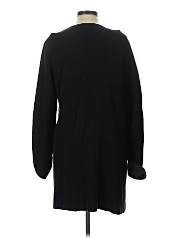Nine West Cardigan (view 2)