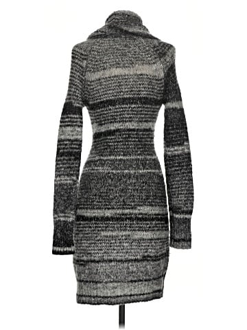 Moda International Cocktail Dress (view 2)