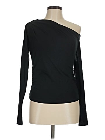 J.Crew Long Sleeve T-Shirt (view 1)