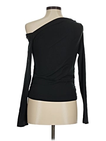 J.Crew Long Sleeve T-Shirt (view 2)