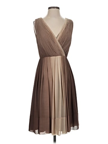 Talbots Cocktail Dress (view 1)