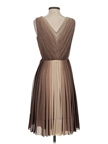 Talbots Cocktail Dress (view 2)