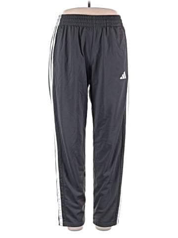Adidas Track Pants (view 1)