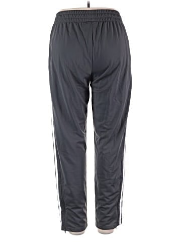 Adidas Track Pants (view 2)