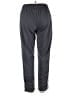 Adidas 100% Polyester Gray Track Pants Size 2X - photo 2