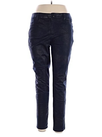 Chico's Jeans (view 1)