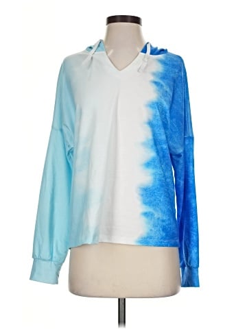 Unbranded Sweatshirt (view 1)