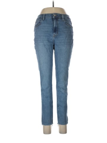 Kensie Jeans (view 1)