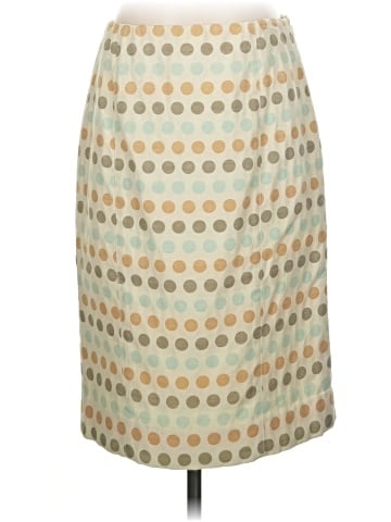 Etcetera Formal Skirt (view 1)
