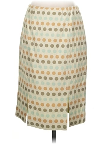 Etcetera Formal Skirt (view 2)