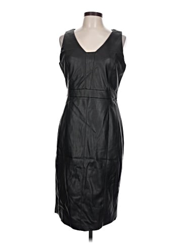 T Tahari Cocktail Dress (view 1)