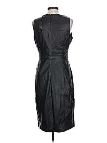 T Tahari Cocktail Dress (view 2)