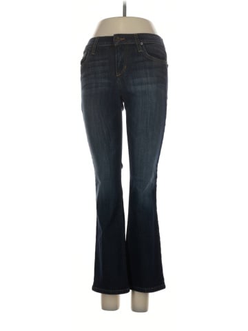 Joe's Jeans Jeans (view 1)