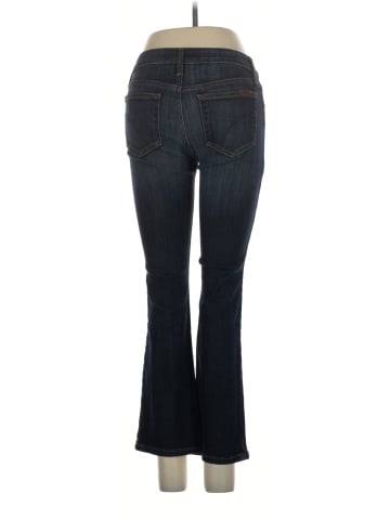 Joe's Jeans Jeans (view 2)