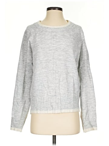 Ann Taylor LOFT Pullover Sweater (view 1)