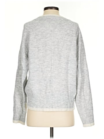 Ann Taylor LOFT Pullover Sweater (view 2)