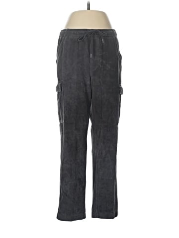 Lands' End Casual Pants (view 1)