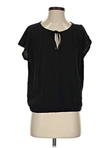 PrAna Sleeveless T-Shirt (view 1)