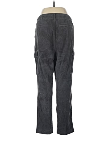 Lands' End Casual Pants (view 2)