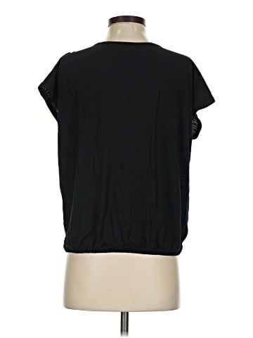 PrAna Sleeveless T-Shirt (view 2)