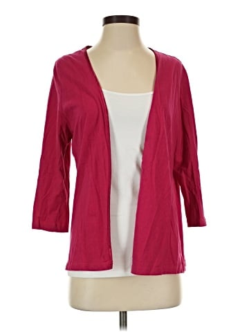 Unbranded Cardigan (view 1)