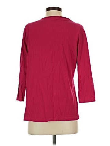 Unbranded Cardigan (view 2)