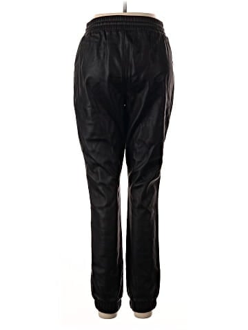 Bar III Track Pants (view 2)