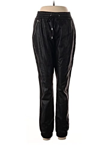 Bar III Track Pants (view 1)