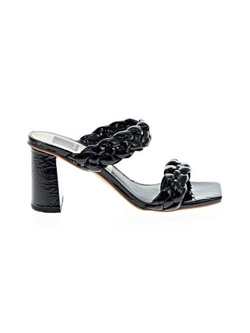 Dolce Vita Sandals (view 1)