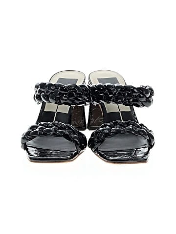 Dolce Vita Sandals (view 2)