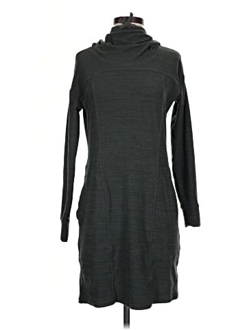 Toad & Co Casual Dress (view 1)