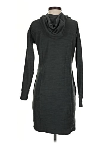Toad & Co Casual Dress (view 2)