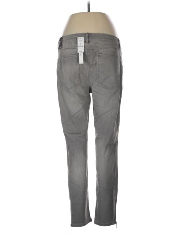 White House Black Market Jeans (view 2)