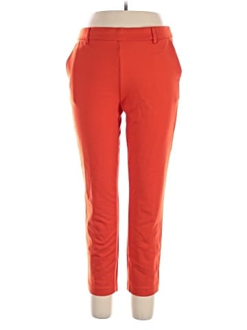 Jules & Leopold Casual Pants (view 1)
