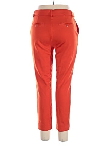 Jules & Leopold Casual Pants (view 2)