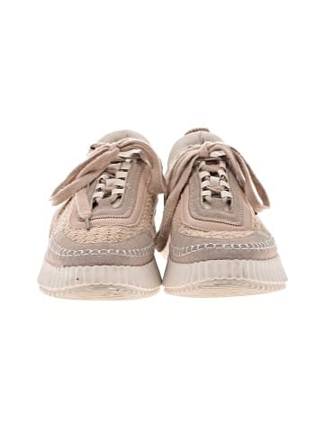 Hey Girl Sneakers (view 2)