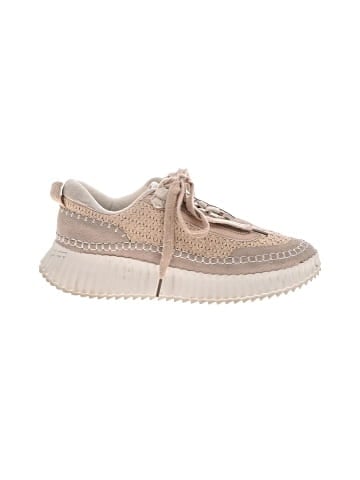 Hey Girl Sneakers (view 1)