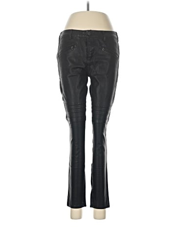 Pilcro and the Letterpress Casual Pants (view 1)