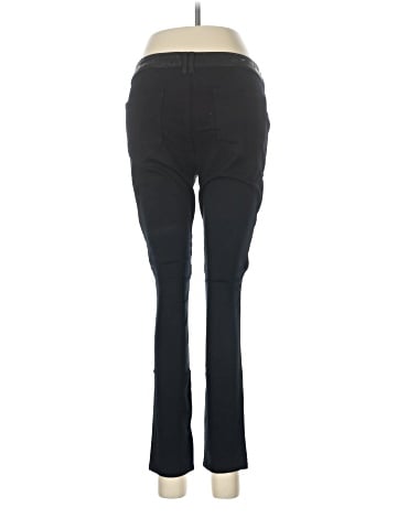 Pilcro and the Letterpress Casual Pants (view 2)