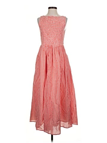 J.Crew Factory Store Casual Dress (view 1)