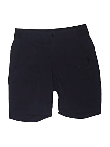 Athleta Shorts (view 1)