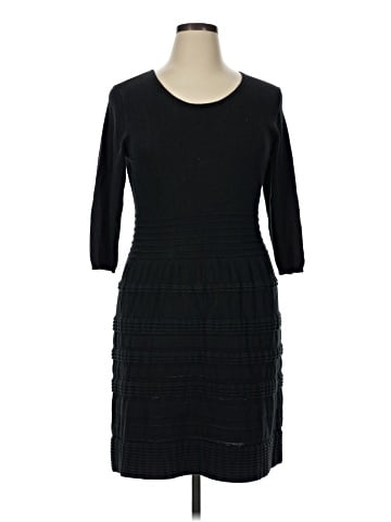 Sundance Cocktail Dress (view 1)