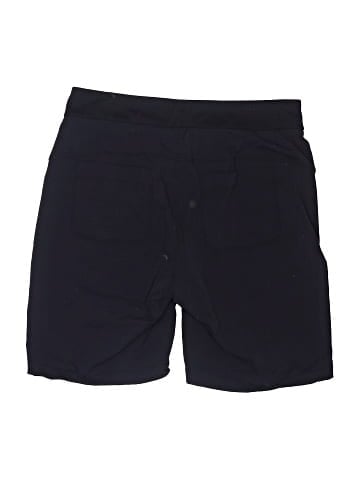 Athleta Shorts (view 2)