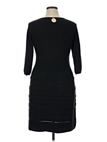 Sundance Cocktail Dress (view 2)