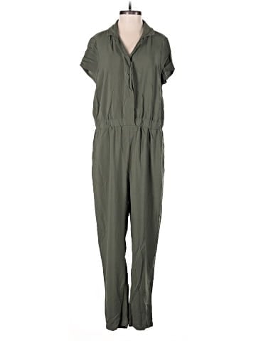 Lascana Jumpsuit (view 1)