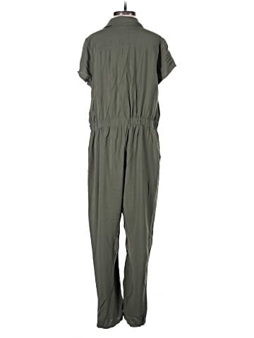 Lascana Jumpsuit (view 2)