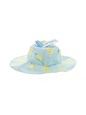 Carter's Bucket Hat (view 1)