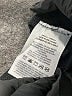 Nike Black Athletic Shorts Size S - photo 3