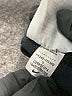 Nike Black Athletic Shorts Size S - photo 4
